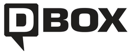 DBOX trademark