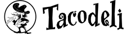 TACODELI trademark