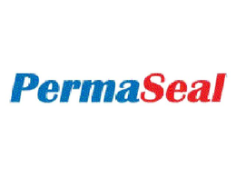 PERMASEAL trademark