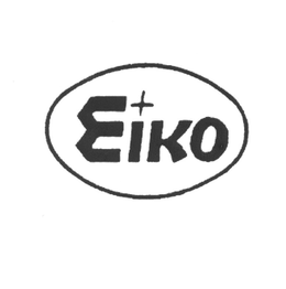 EIKO trademark