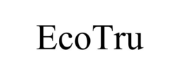 ECOTRU trademark