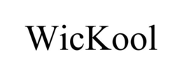 WICKOOL trademark