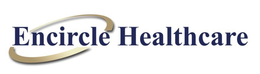 ENCIRCLE HEALTHCARE trademark