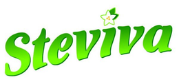 STEVIVA trademark