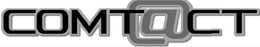 COMT@CT trademark