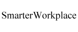 SMARTERWORKPLACE trademark