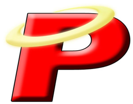 P trademark