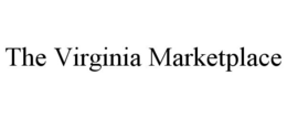 THE VIRGINIA MARKETPLACE trademark