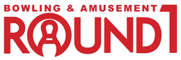 ROUND 1 BOWLING & AMUSEMENT trademark