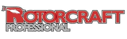 ROTORCRAFT PROFESSIONAL trademark