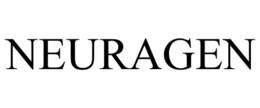 NEURAGEN trademark