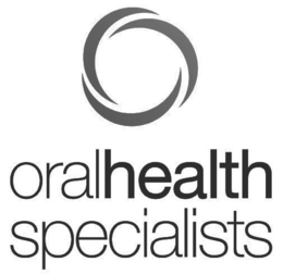 ORAL HEALTH SPECIALISTS trademark