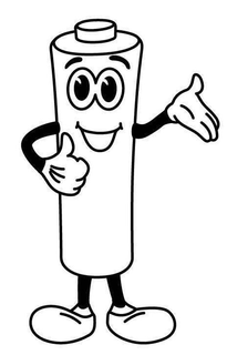 LogoMark trademark