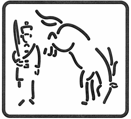 LogoMark trademark