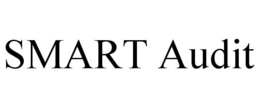 SMART AUDIT trademark
