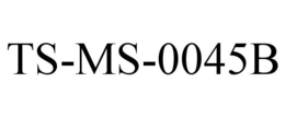 TS-MS-0045B trademark