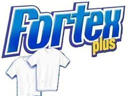 FORTEX PLUS trademark