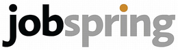 JOBSPRING trademark