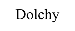 DOLCHY trademark