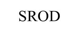 SROD trademark
