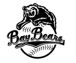 BAYBEARS trademark
