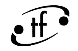 TF trademark