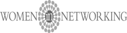 WOMEN IN NETWORKING trademark