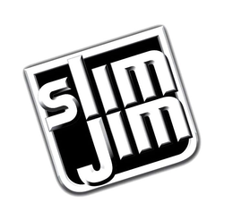 SLIM JIM trademark