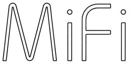 MIFI trademark