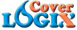 COVER LOGIX trademark