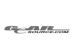 GEARSOURCE.COM trademark
