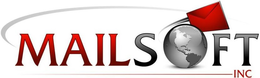 MAILSOFT INC trademark