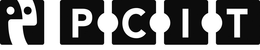 PCIT trademark