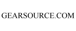 GEARSOURCE.COM trademark