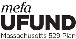 MEFA UFUND MASSACHUSETTS 529 PLAN trademark
