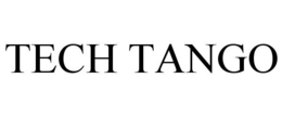 TECH TANGO trademark