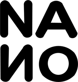 NANO trademark