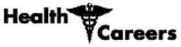 HEALTH CAREERS trademark