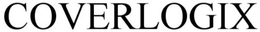 COVERLOGIX trademark