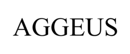 AGGEUS trademark