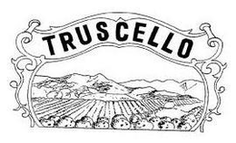 TRUSCELLO trademark