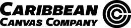 CARIBBEAN CANVAS COMPANY CCC trademark