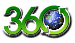360 trademark