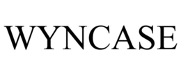 WYNCASE trademark