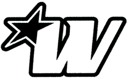 W trademark