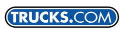 TRUCKS.COM trademark
