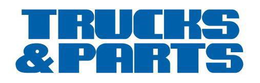 TRUCKS & PARTS trademark