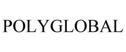 POLYGLOBAL trademark