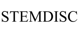 STEMDISC trademark
