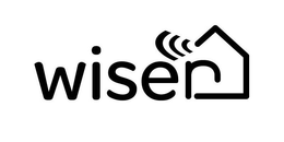 WISER trademark